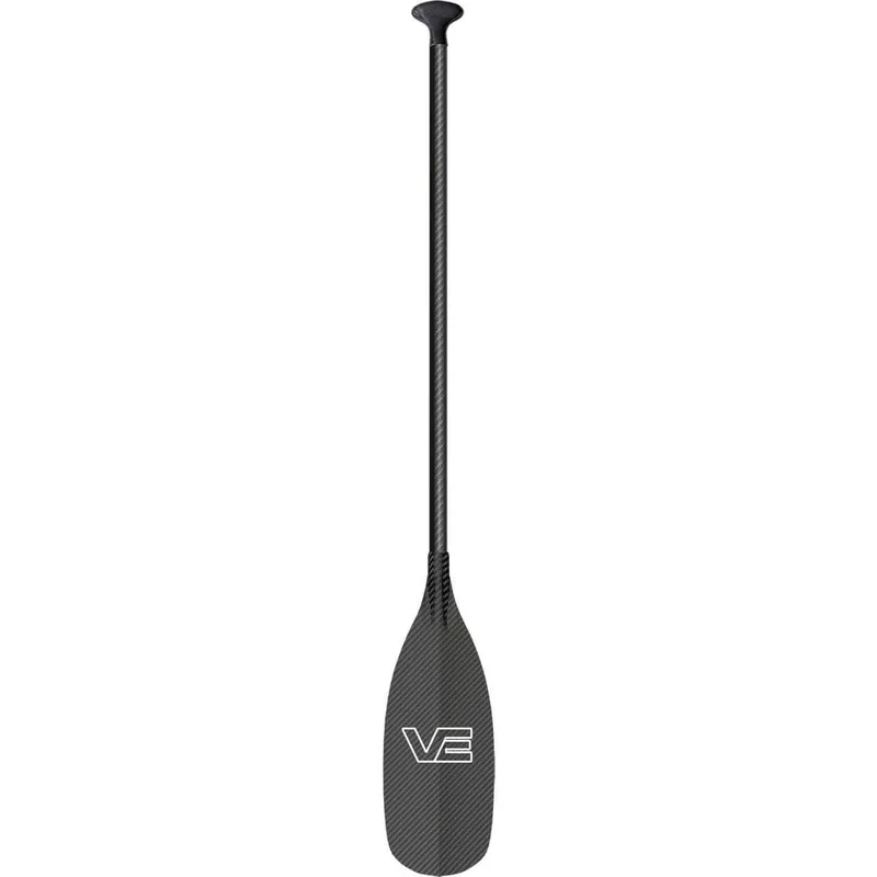 VE Offside Carbon Stechpaddel Jetzt Kaufen