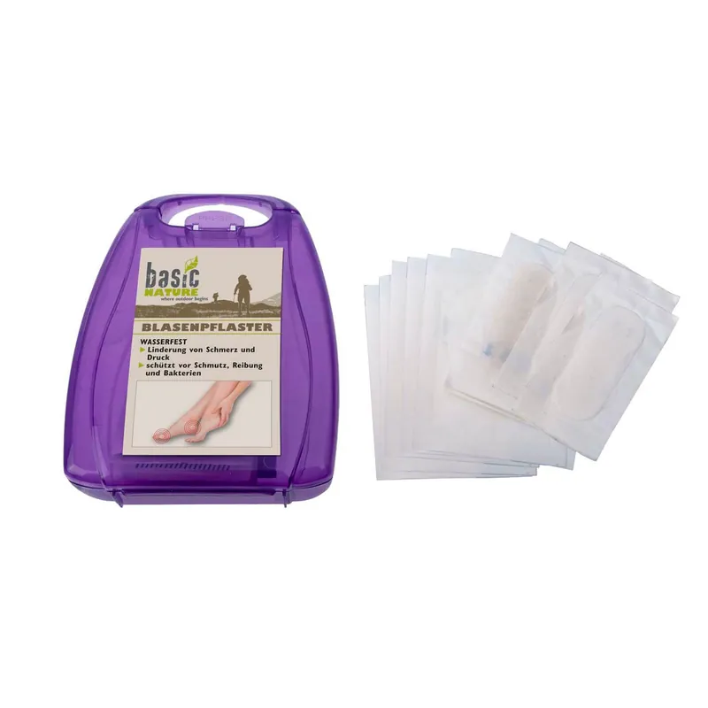Blasenpflaster Top-Preis