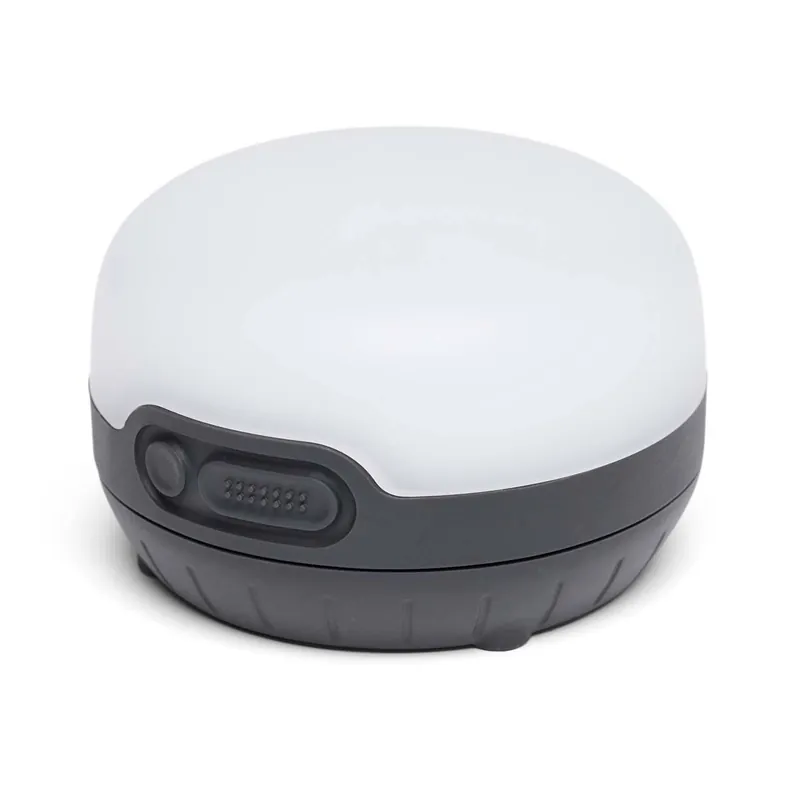 Black Diamond Moji+ Lampe Sonderangebot