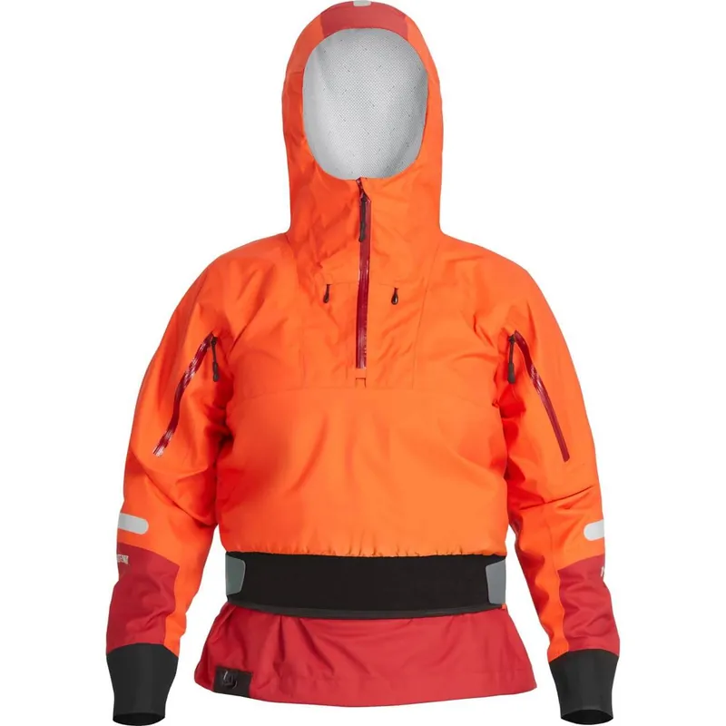 NRS Riptide Paddeljacke Damen Sonderaktion