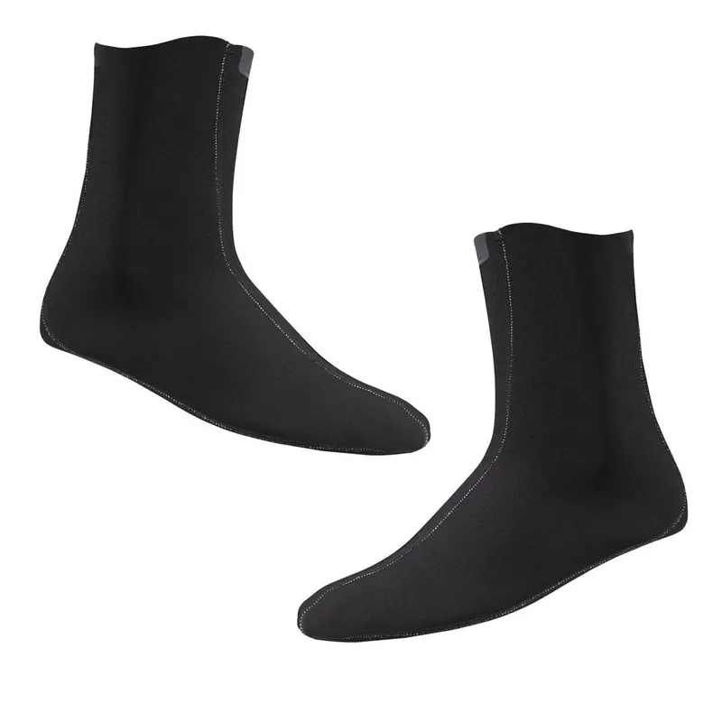 Direkt Vom Hersteller NRS Hydroskin 0.5 Neoprensocken