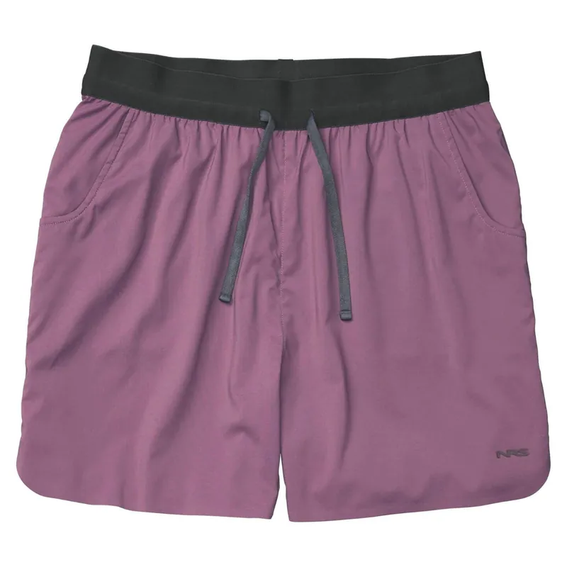 Heißes Angebot NRS Beda Boardshort