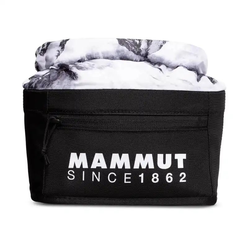 Jetzt Bestellen Mammut Boulder Chalkbag