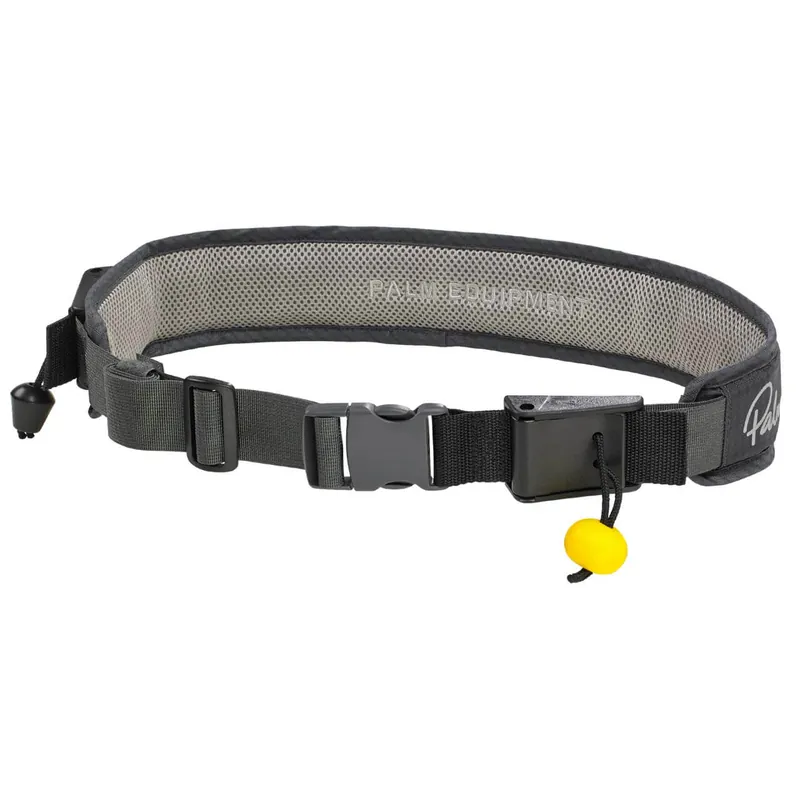 Sichere Zahlung Palm Quick Rescue Belt