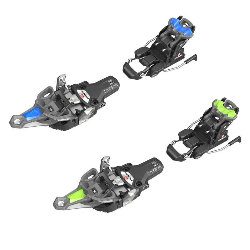 Markenware Fritschi Vipec EVO 12