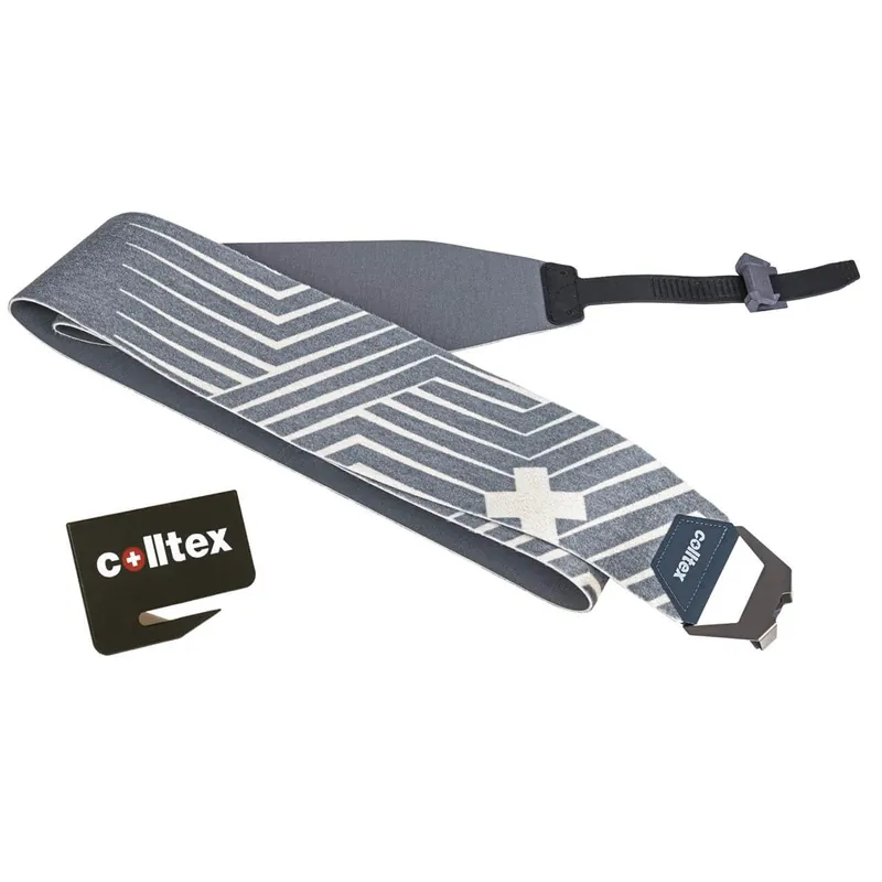 Colltex PALÜ Zuschneidefell Sonderangebot