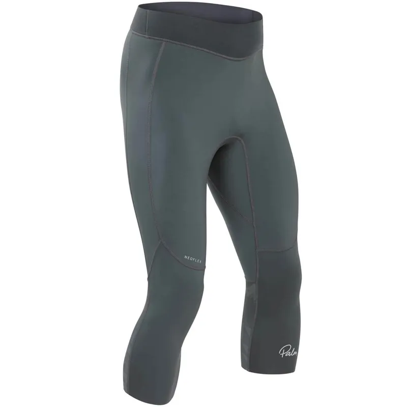 Online Kaufen Palm Neoflex Hose