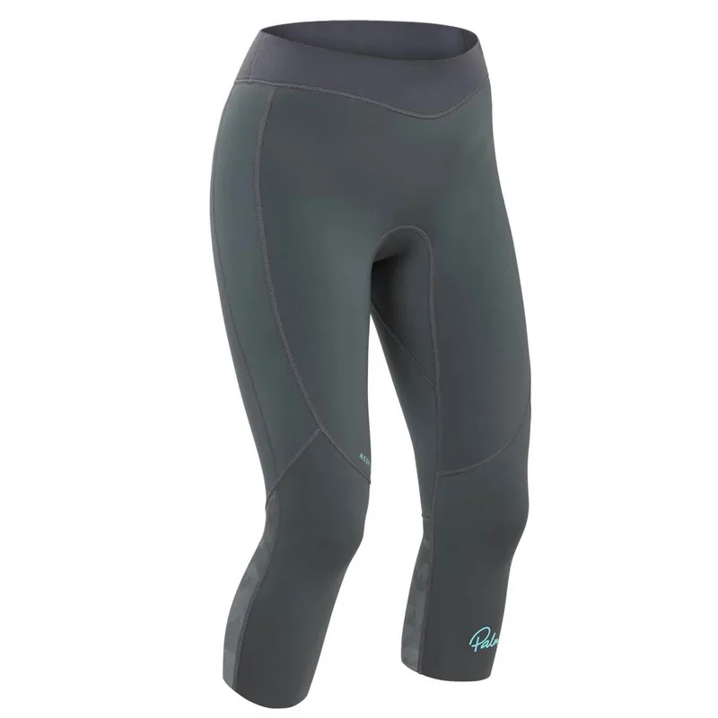 Palm Neoflex Women Pants Mega-Angebot