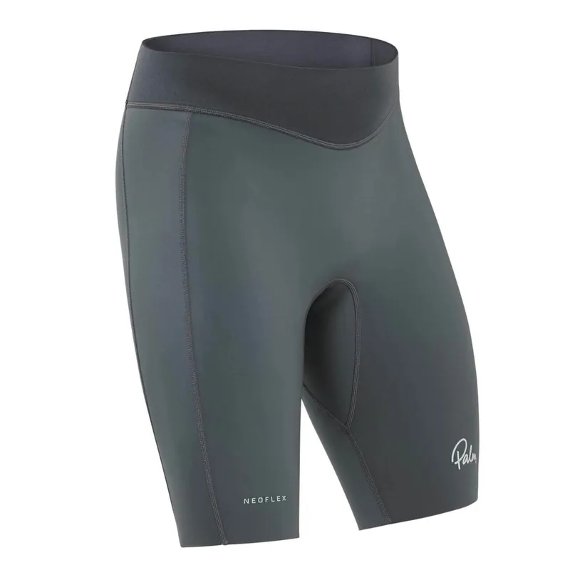Palm Neoflex Shorts Aktuell