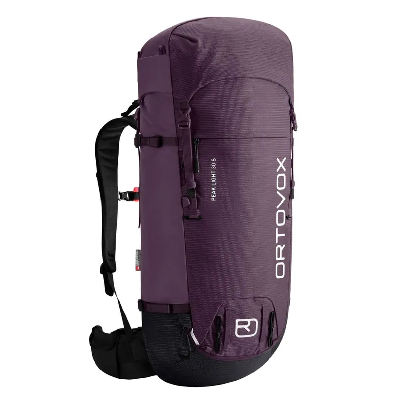 Knallerangebot Ortovox Rucksack Peak Light 30 S