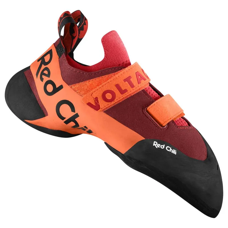 Begrenztes Angebot Red Chili Kletterschuh Voltage 2
