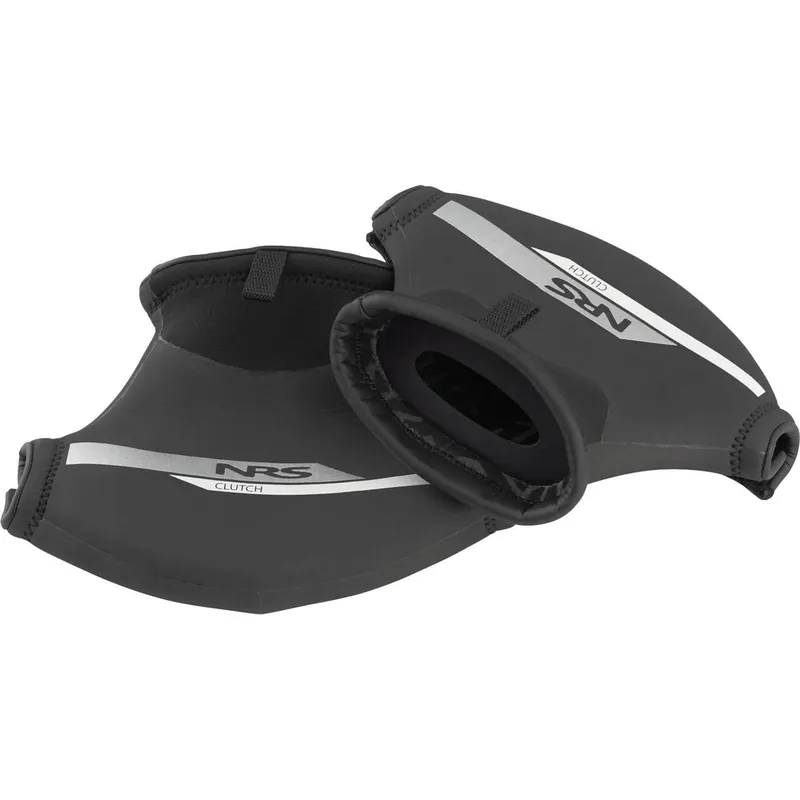 Schneller Versand NRS Clutch Pogies