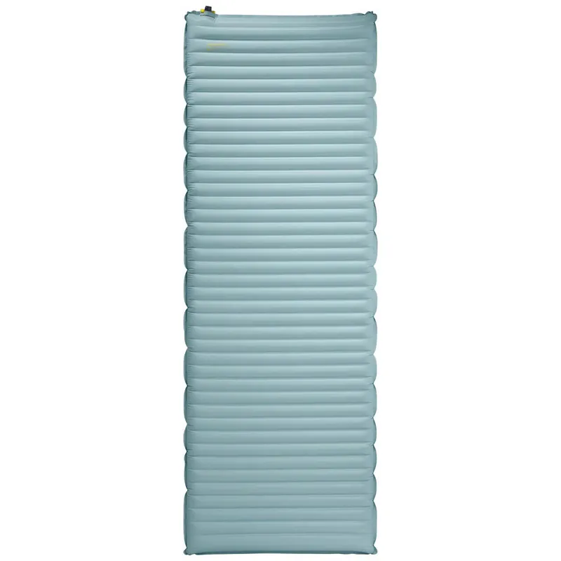 Finale Aktion Therm-a-Rest NeoAir Xtherm NXT MAX - Neptune, Regular Wide