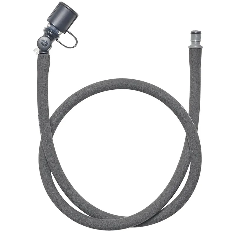 HydraPak Hydra Fusion Tube Abverkauf