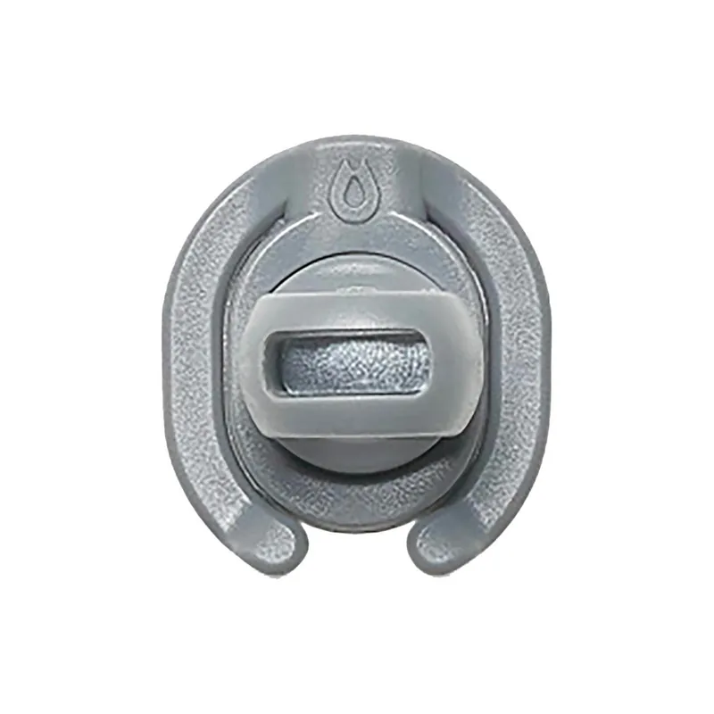 Jetzt Bestellen HydraPak TubeMagnet