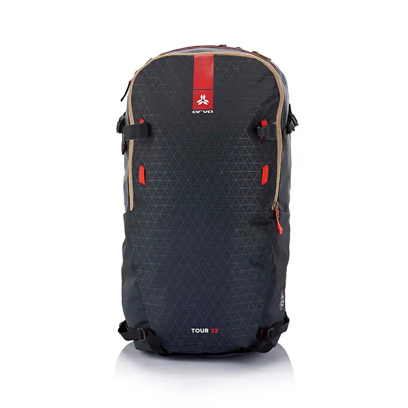 Arva Switch Cover Tour 32 Heißes Angebot