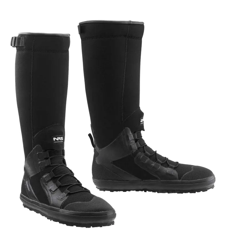 Wochenendangebot NRS Boundary Boots