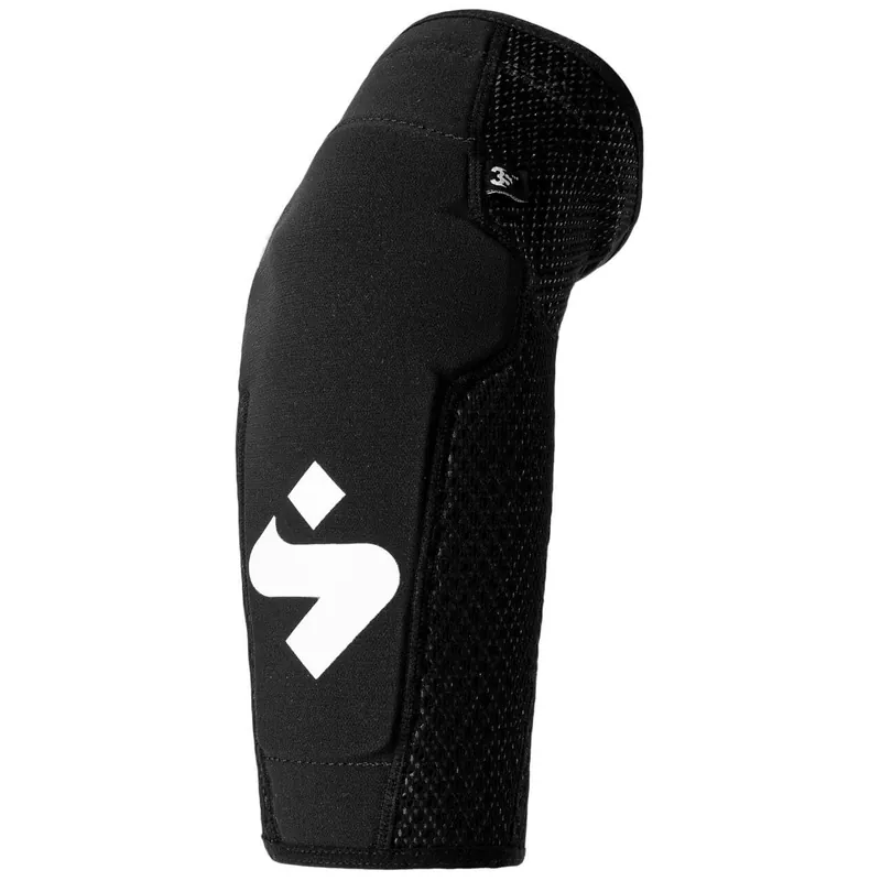 Nur Heute Sweet Protection Knee Guards Light