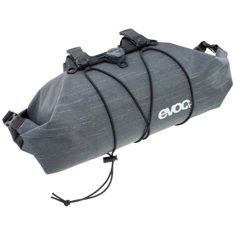 Jetzt Bestellen EVOC Handlebar Pack Boa WP