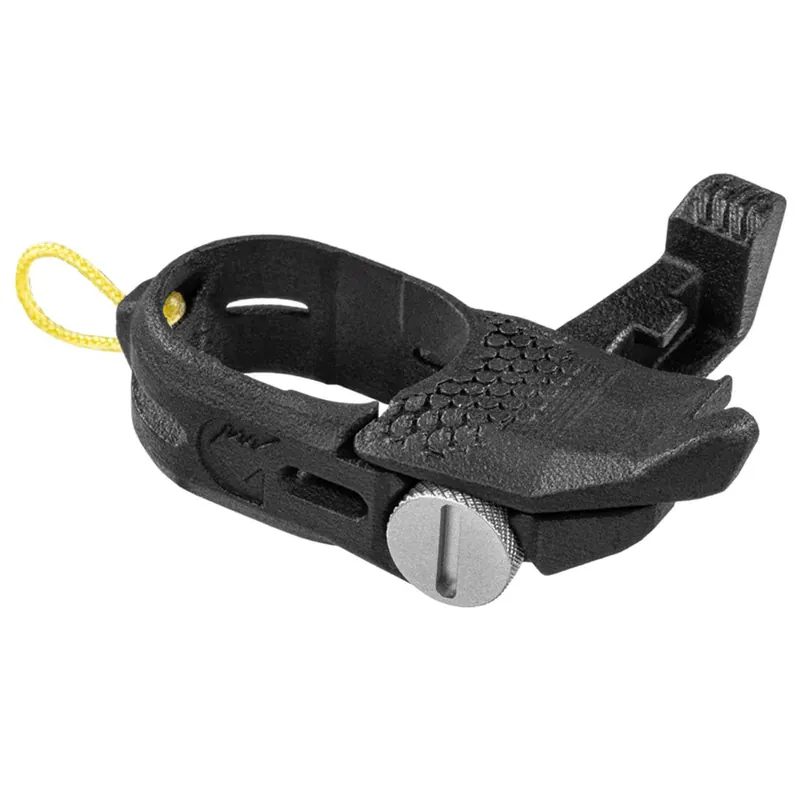 Grivel G-Slider Beliebt