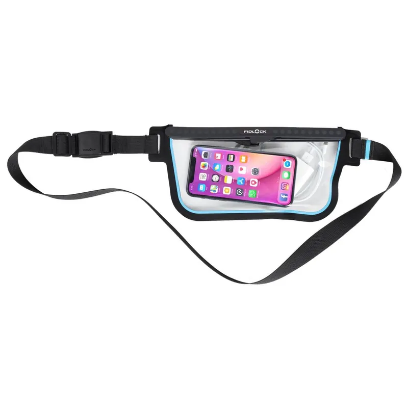 Fidlock Sling Bag Hermetic Neue Ware