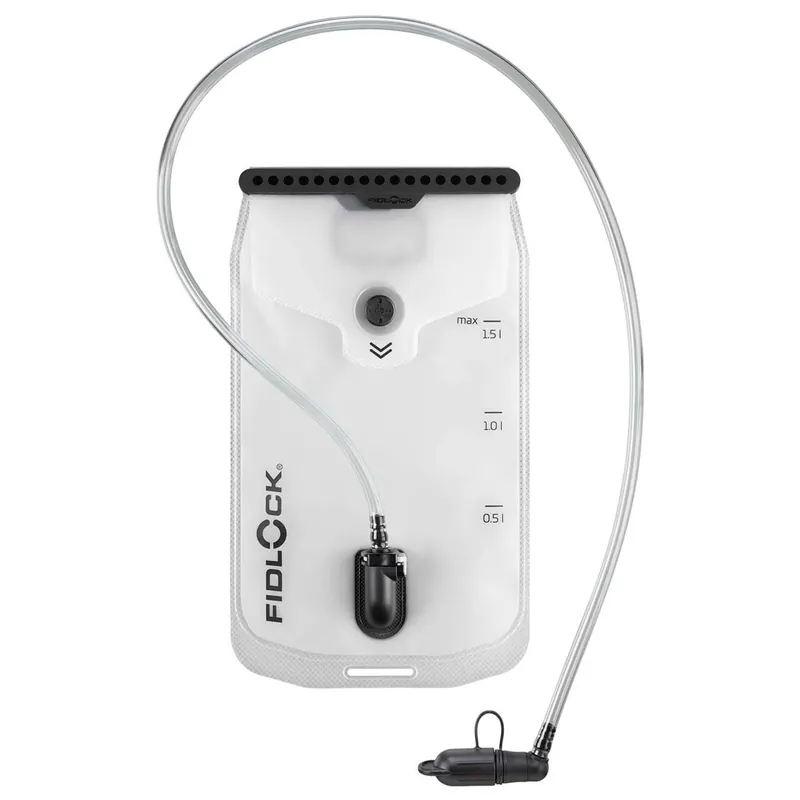 Nur Für Kurze Zeit Fidlock Trinkblase