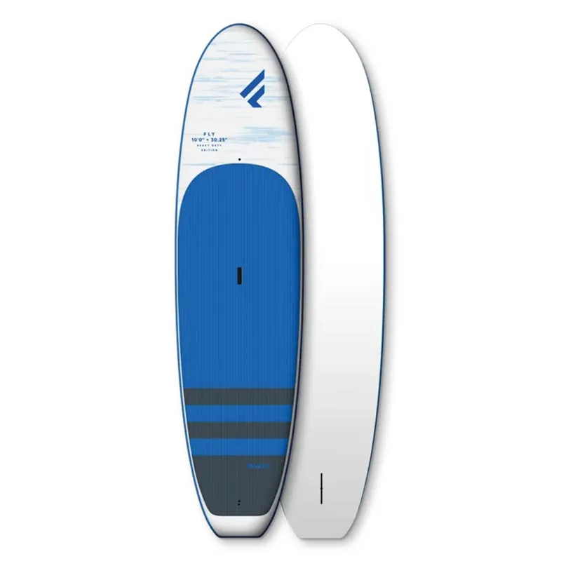 Finale Aktion Fanatic SUP Fly HD 10‘0"
