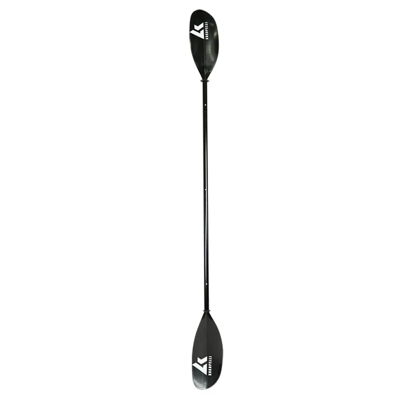 Kokopelli Alpine Lake 4pc Paddel Direktkauf