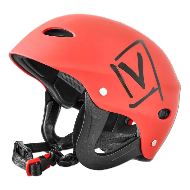 Verano Wassersport Rapid Helm Finale Aktion