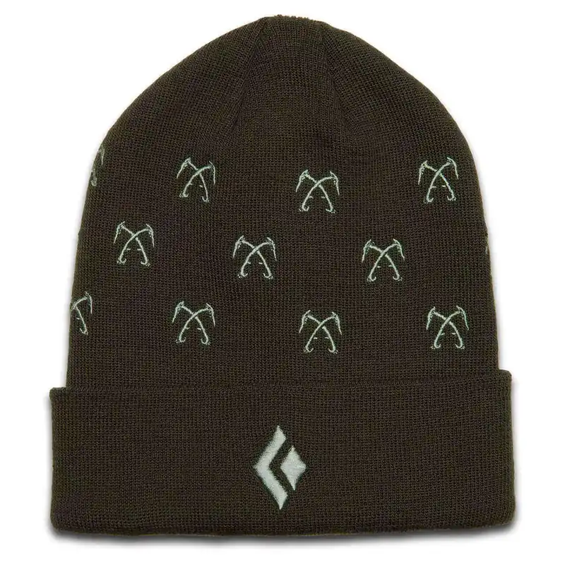 Begrenztes Angebot Black Diamond Gear Beanie - Cypress