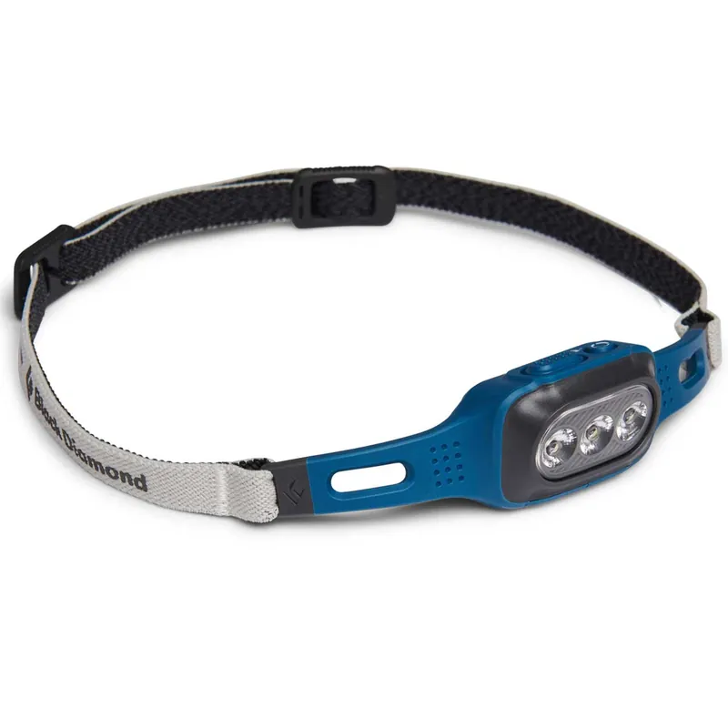 Black Diamond Deploy Run Stirnlampe Schnäppchen