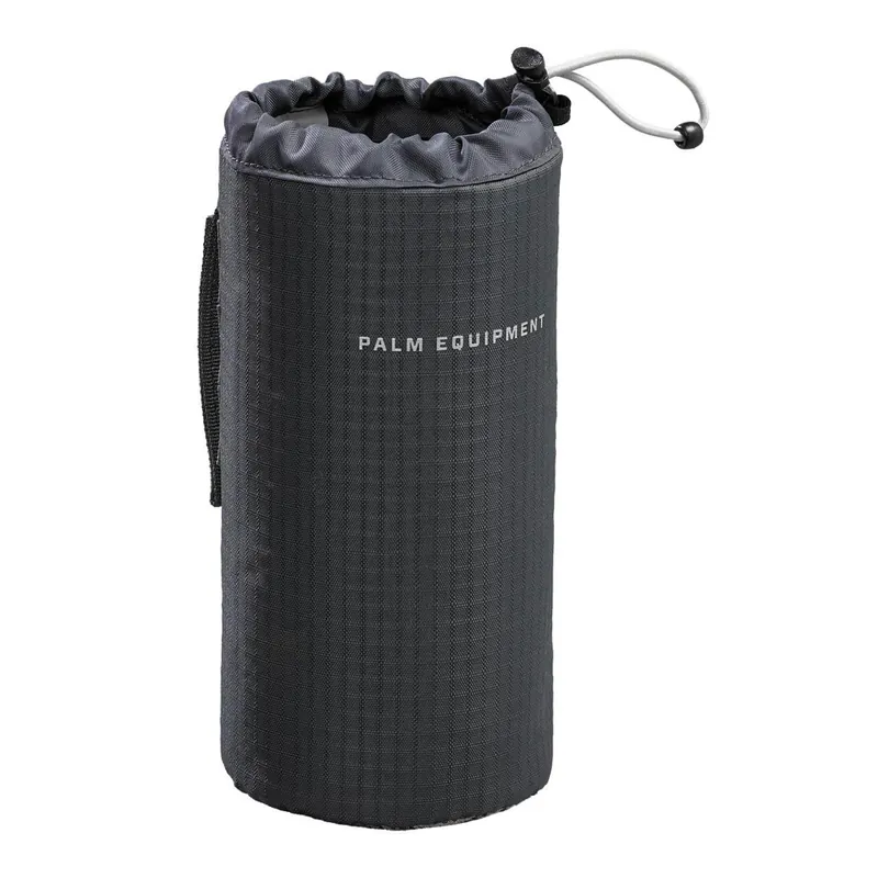 Palm Quick H20 Tasche Schnäppchen