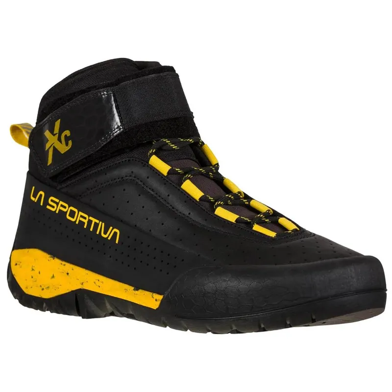 Neue Ware La Sportiva TX Canyon