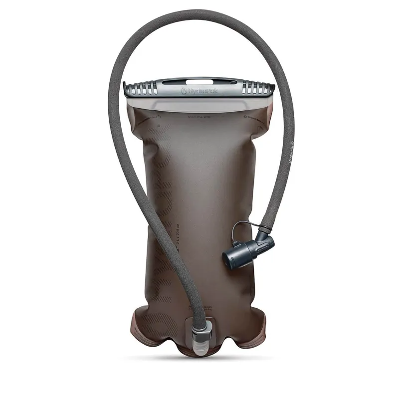 Schnäppchen HydraPak Force 2L