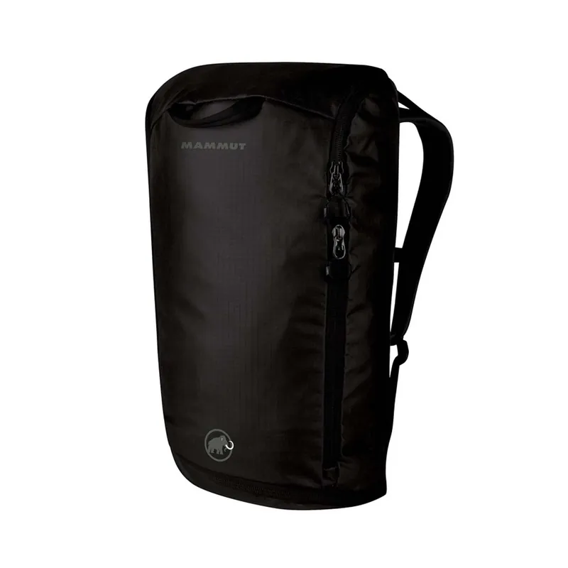 Sonderangebot Mammut Neon Smart - Graphite