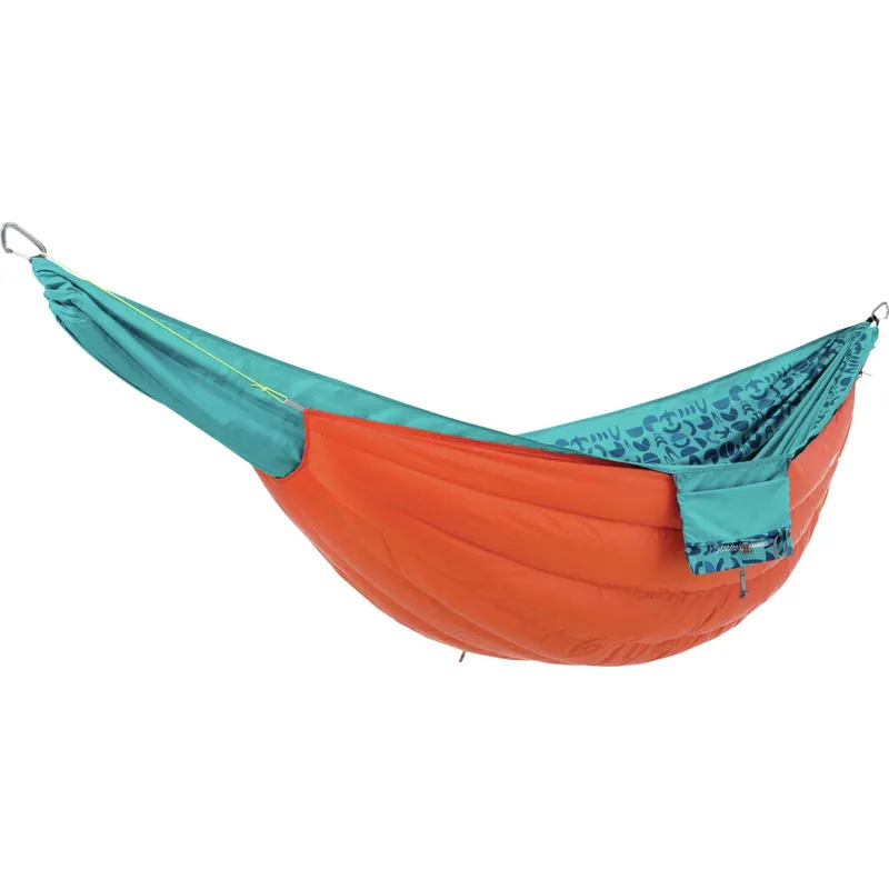 Kracherpreis Therm-a-Rest Down Snuggler