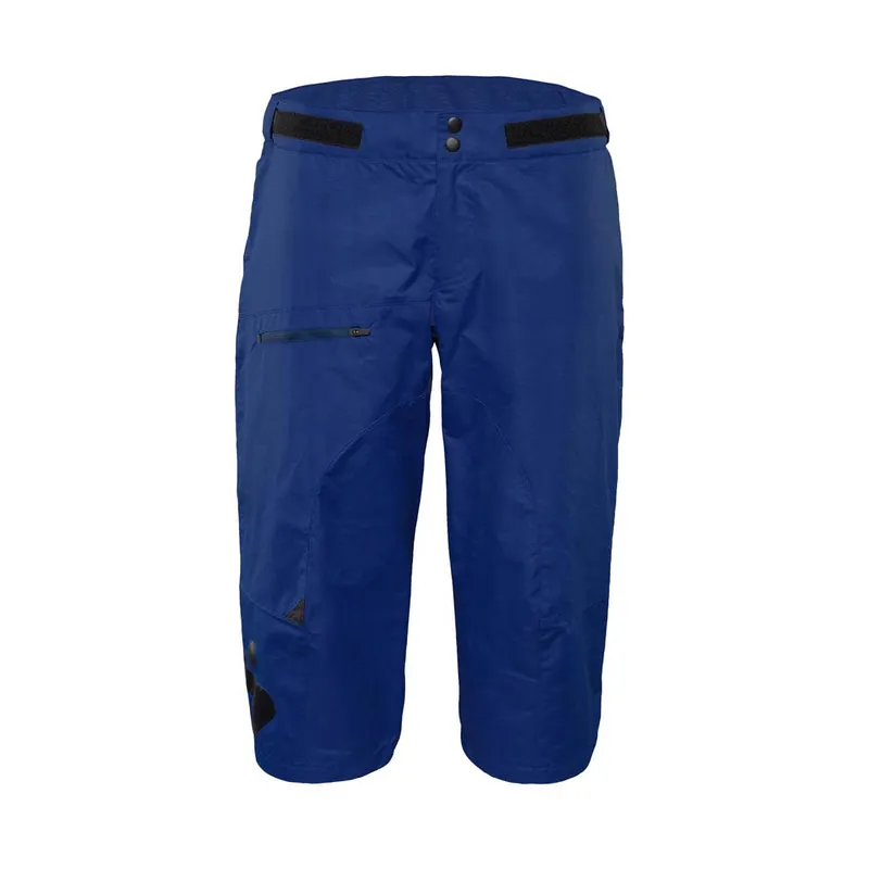 Direktkauf Sweet Shambala Shorts - Race Blue, L