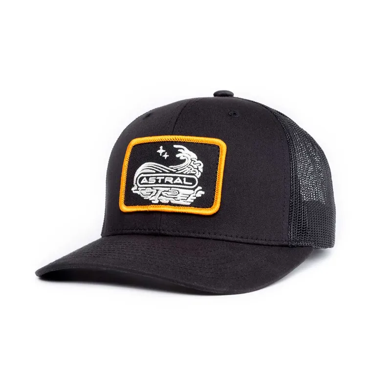 Astral Trucker Hat Kracherpreis