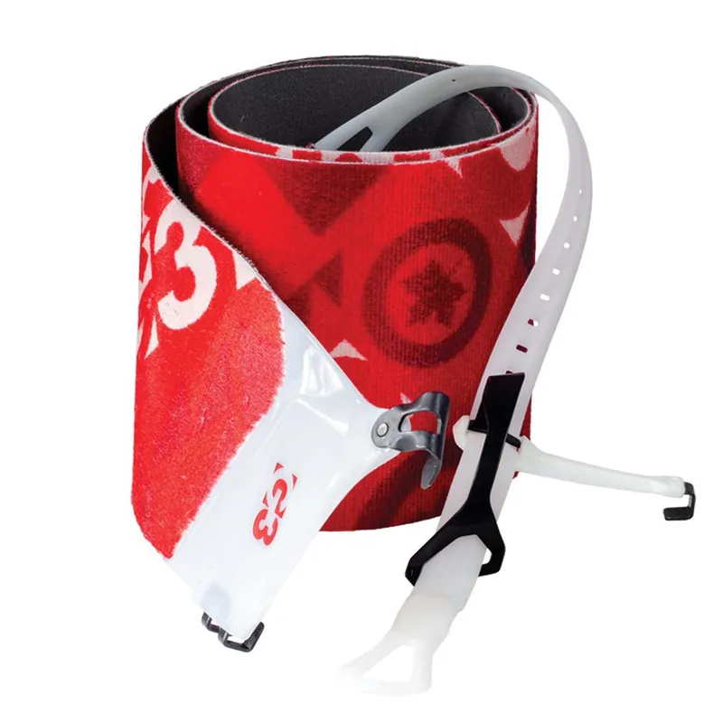 Direktkauf G3 Fell Splitboard+, ML