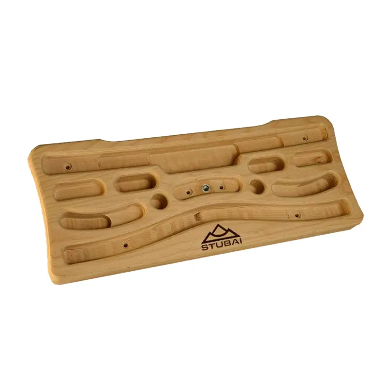 Stubai Kraxlboard Classic Billig
