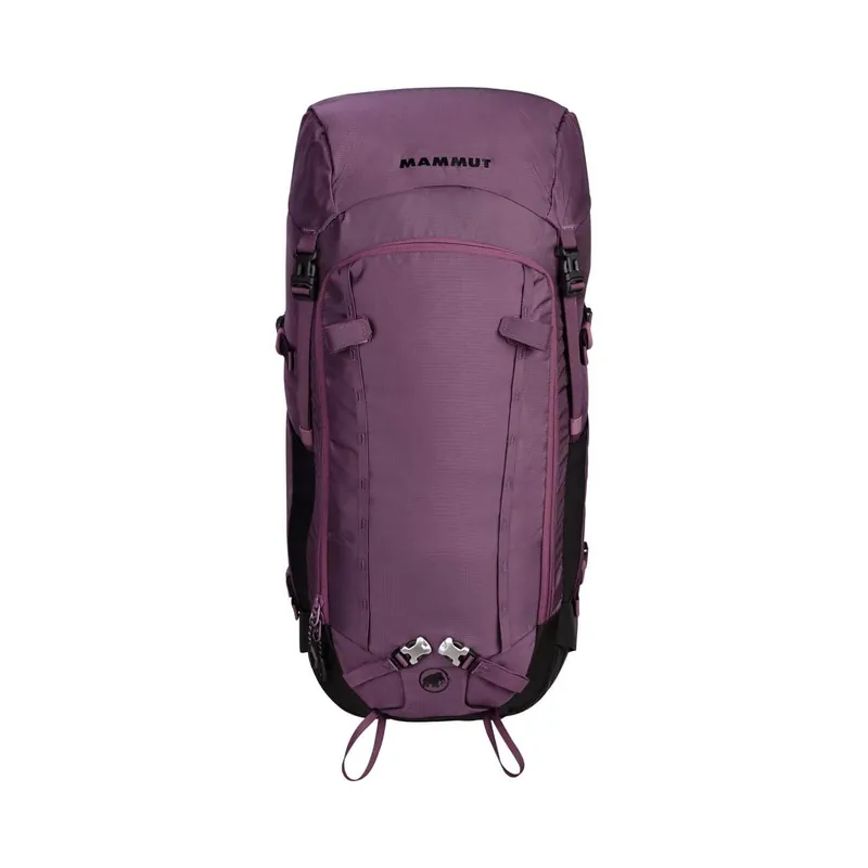 Mammut Trea 35 - Galaxy-Black, 35 L Mega-Angebot