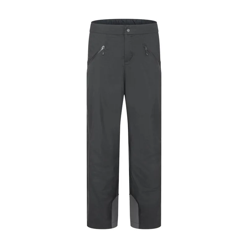 Black Diamond Highline Pant - Black, M Abverkauf