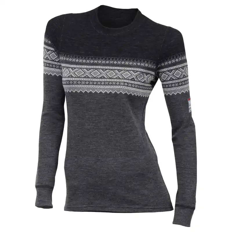 Preis Gesenkt Aclima Damenpulli Marius