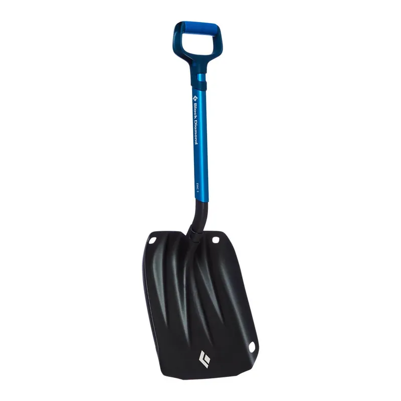 Black Diamond Schaufel Evac 7 Rabatt