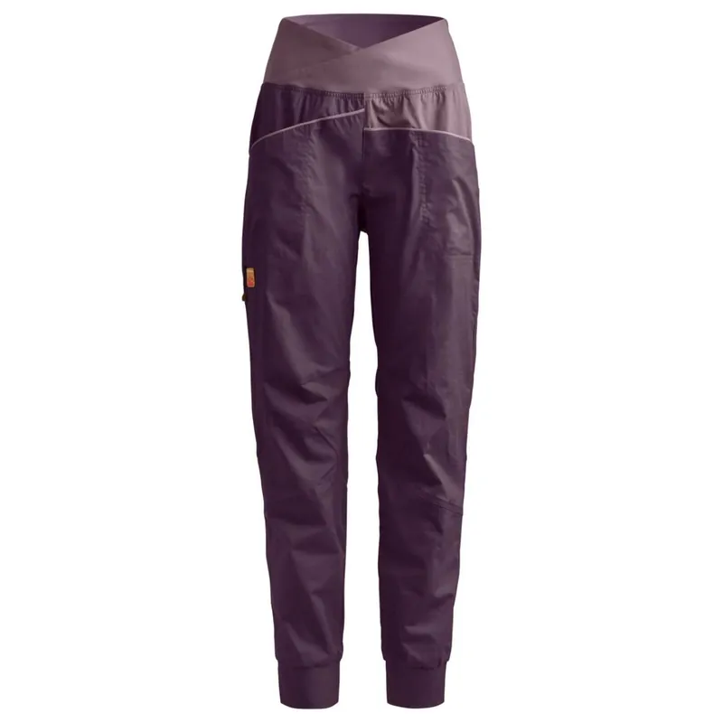Ortovox Valbon Damenhose Bestpreis