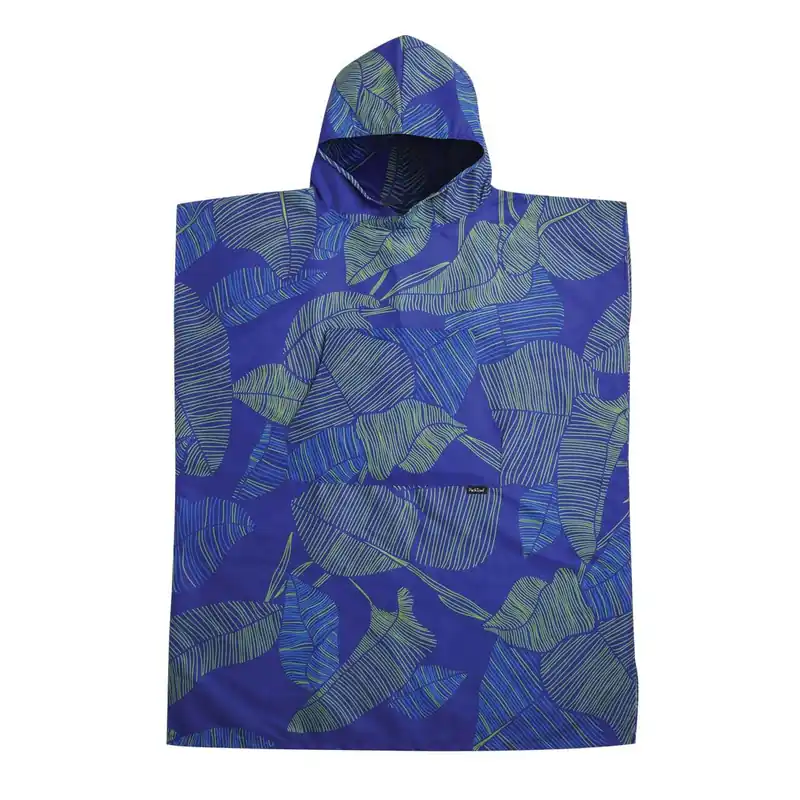 Top-Angebot PackTowl Poncho