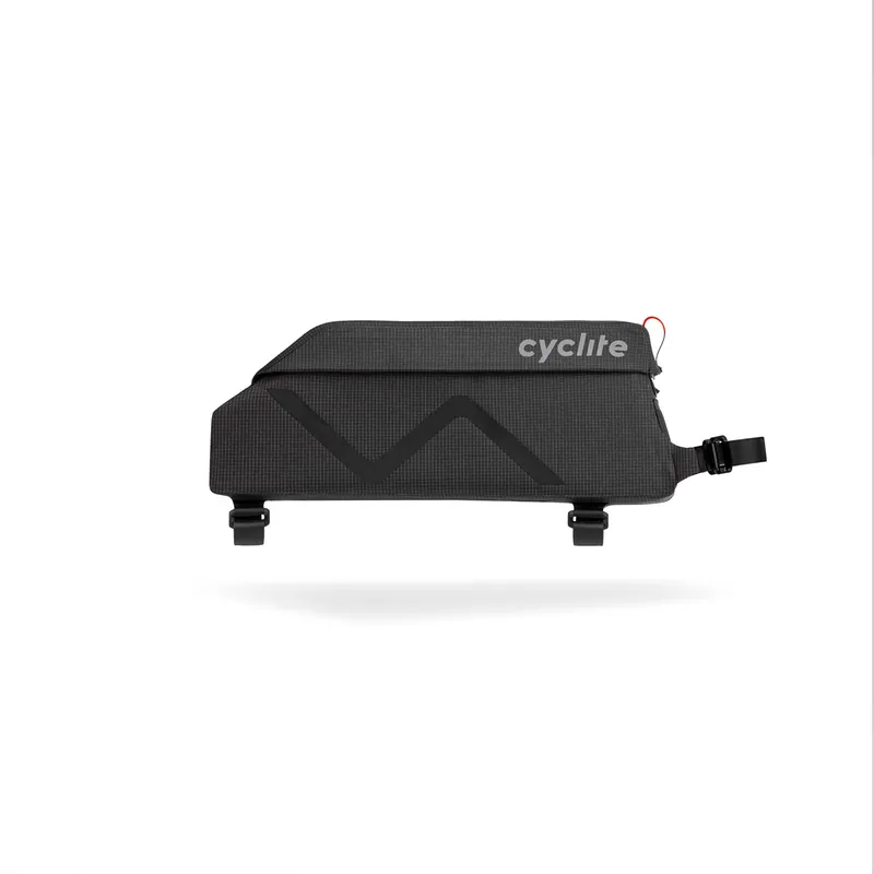 Cyclite Oberrohrtasche Top Tube Jetzt Bestellen