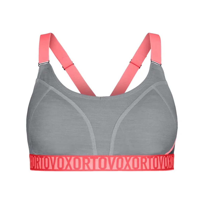 Direkt Vom Hersteller Ortovox 150 Essential Sport Top Damen