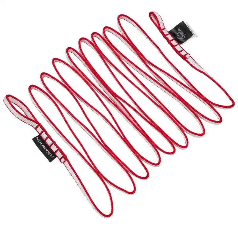 Versand Am Gleichen Tag Palm Cobra Sling