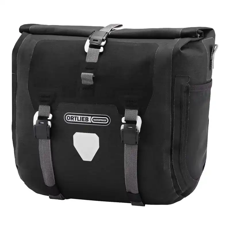 Super-Preis Ortlieb Handlebar-Pack Plus